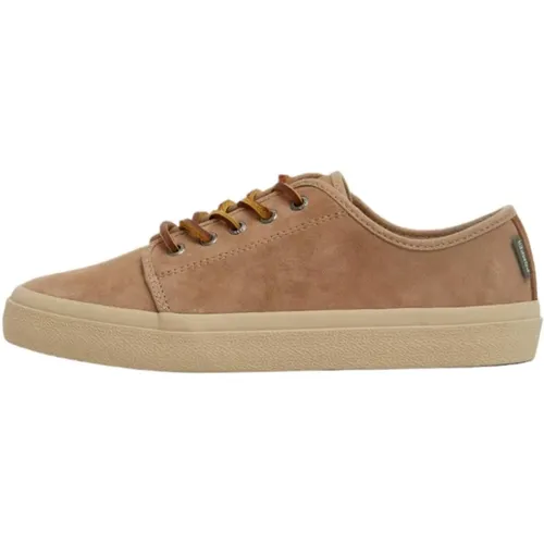 Shoes > Sneakers - - Pompeii - Modalova