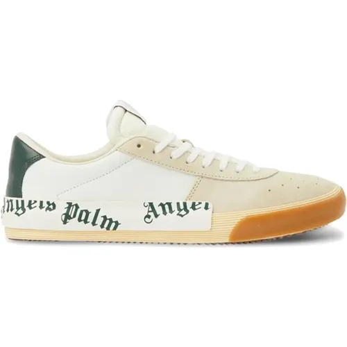 Shoes > Sneakers - - Palm Angels - Modalova