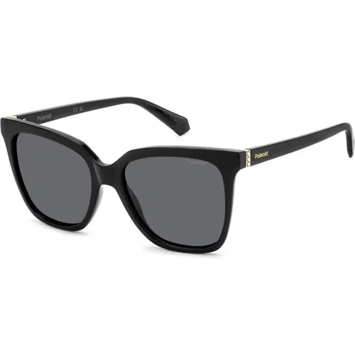 Accessories > Sunglasses - - Polaroid - Modalova