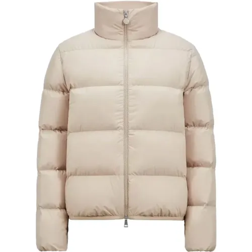 Jackets > Down Jackets - - Moncler - Modalova