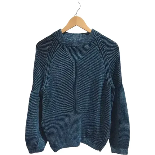 Pre-owned > Pre-owned Knitwear & Sweatshirts - - By Malene Birger Pre-owned - Modalova