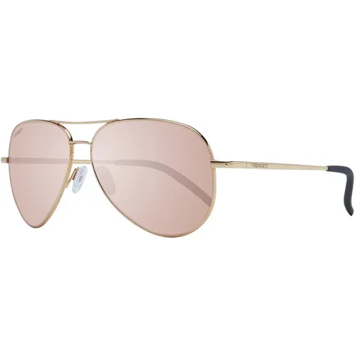 Accessories > Sunglasses - - Serengeti - Modalova