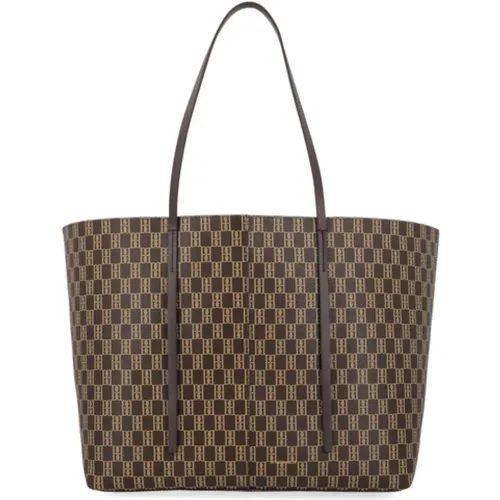 Bags > Tote Bags - - By Malene Birger - Modalova