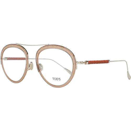 Accessories > Glasses - - TOD'S - Modalova