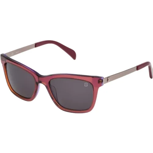 Accessories > Sunglasses - - Tous - Modalova