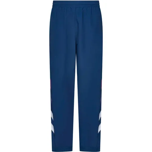 Trousers > Sweatpants - - Martine Rose - Modalova