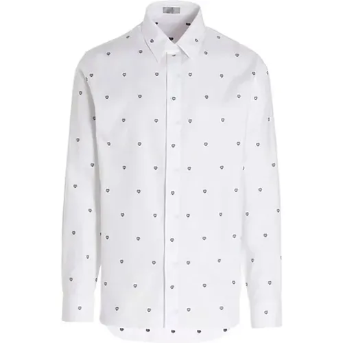 Shirts > Casual Shirts - - Dior - Modalova