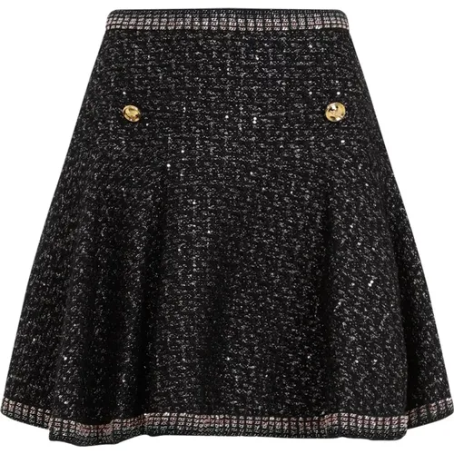 Skirts > Short Skirts - - Giambattista Valli - Modalova