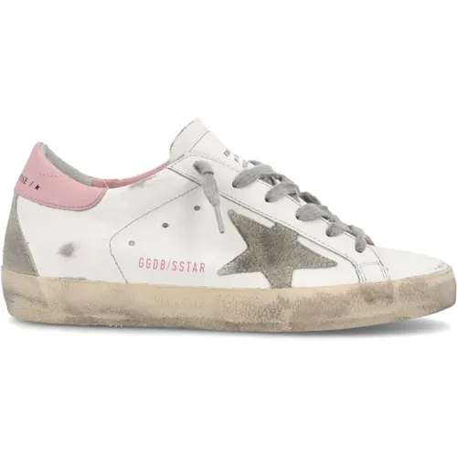 Shoes > Sneakers - - Golden Goose - Modalova