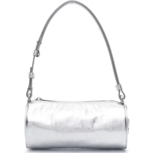 Bags > Shoulder Bags - - Off White - Modalova
