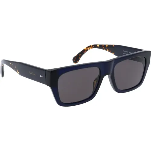 Accessories > Sunglasses - - Paul Smith - Modalova