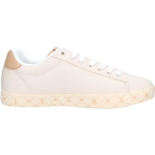 Shoes > Sneakers - - Trussardi - Modalova