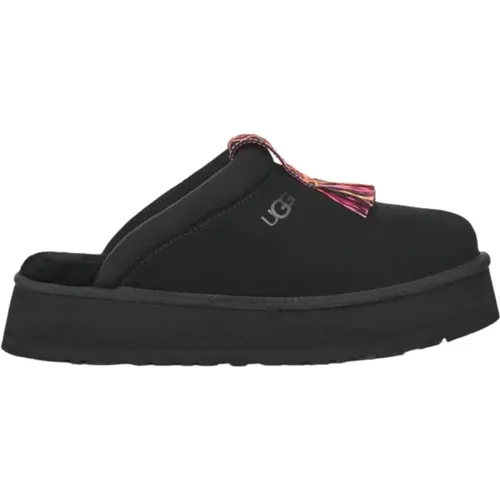 UGG - Shoes > Slippers - Black - Ugg - Modalova