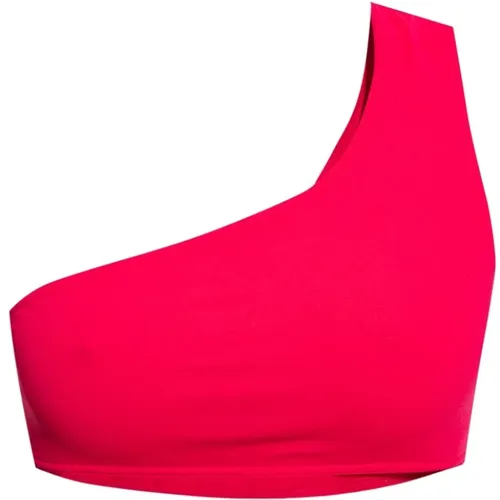 Eres - Swimwear > Bikinis - Pink - Eres - Modalova
