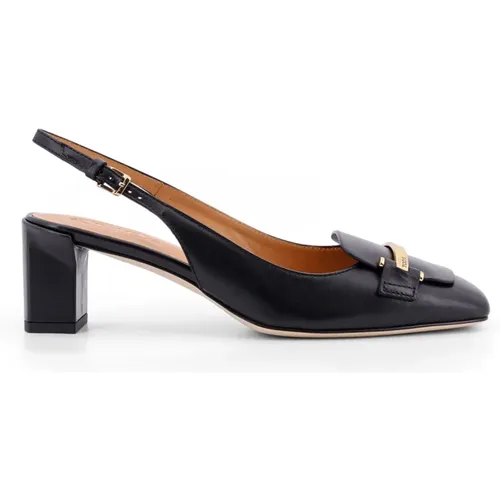 Shoes > Heels > Pumps - - TOD'S - Modalova