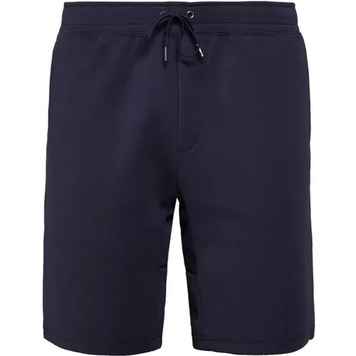 Shorts > Short Shorts - - Polo Ralph Lauren - Modalova