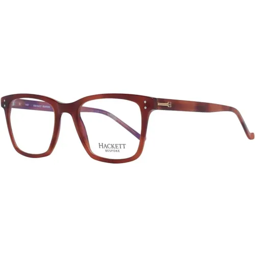 Accessories > Glasses - - Hackett - Modalova