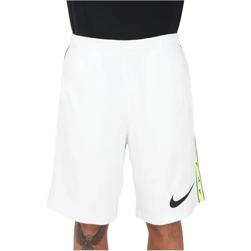 Shorts > Casual Shorts - - Nike - Modalova