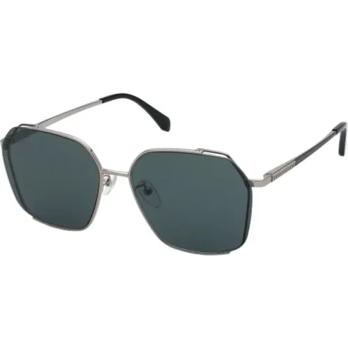 Accessories > Sunglasses - - Zadig & Voltaire - Modalova