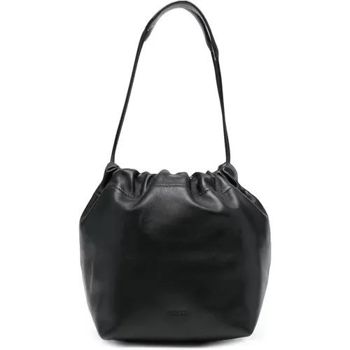 Bags > Bucket Bags - - Jil Sander - Modalova