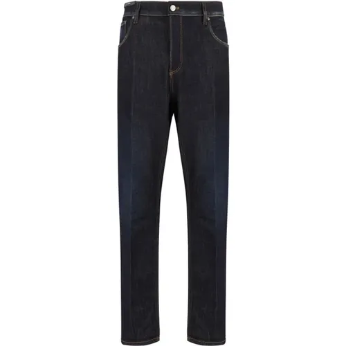 Jeans > Slim-fit Jeans - - PT Torino - Modalova