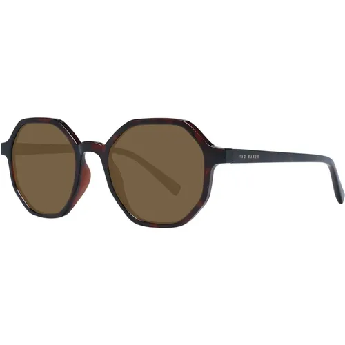 Accessories > Sunglasses - - Ted Baker - Modalova