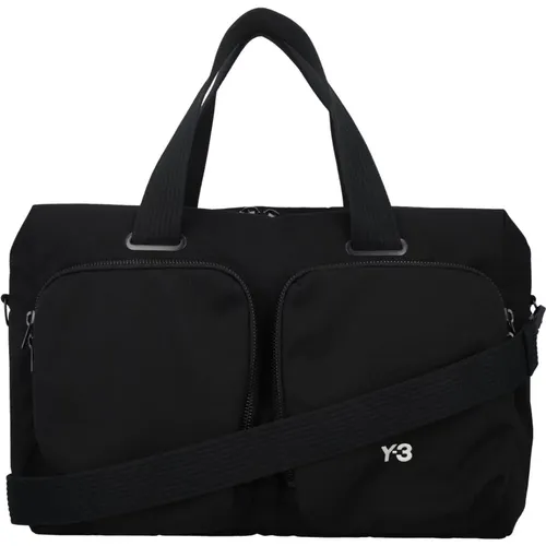 Bags > Laptop Bags & Cases - - Y-3 - Modalova