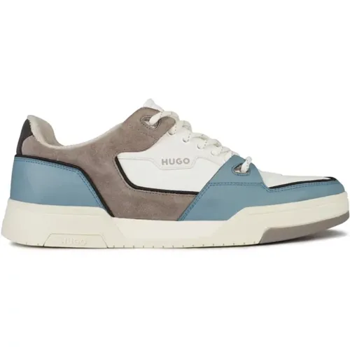 Shoes > Sneakers - - Hugo Boss - Modalova