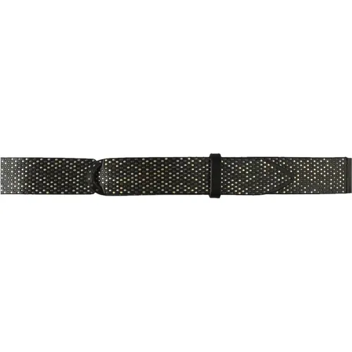 Accessories > Belts - - Orciani - Modalova