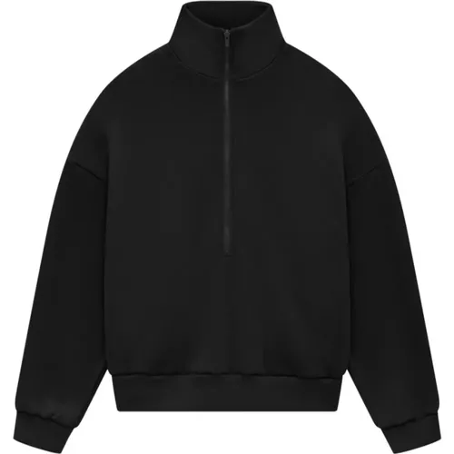 Sweatshirts & Hoodies > Sweatshirts - - Fear Of God - Modalova