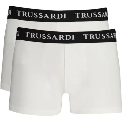 Underwear > Bottoms - - Trussardi - Modalova