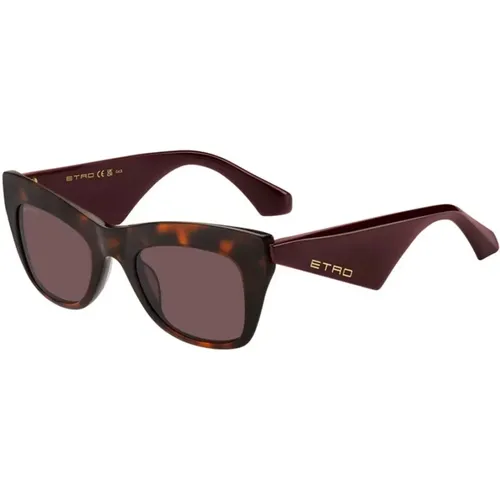 Accessories > Sunglasses - - ETRO - Modalova