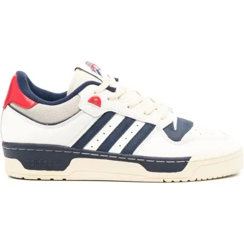 Shoes > Sneakers - - Adidas - Modalova