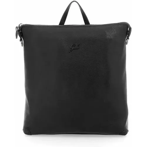 Gabs - Bags > Backpacks - Black - Gabs - Modalova