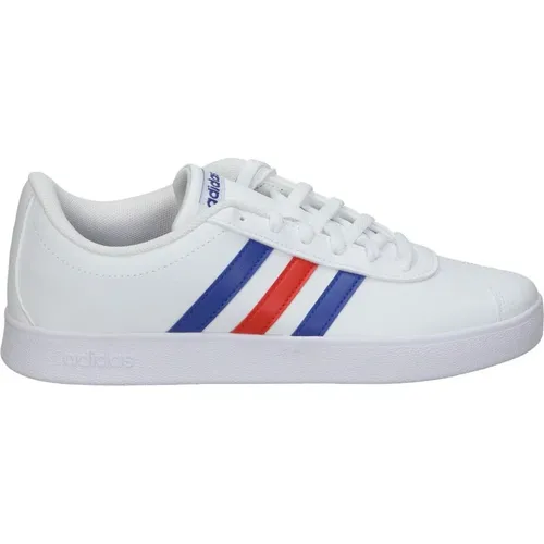 Adidas - Shoes > Sneakers - White - Adidas - Modalova