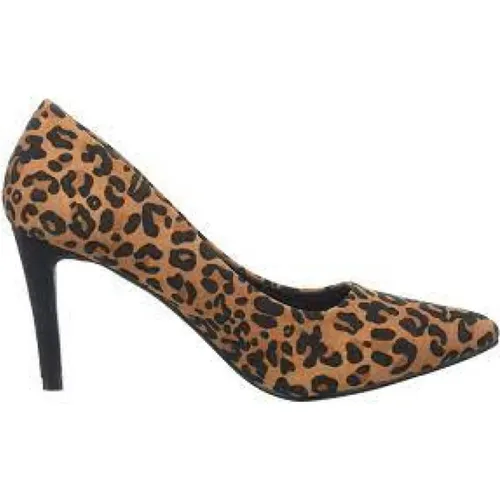 Shoes > Heels > Pumps - - Kaporal - Modalova