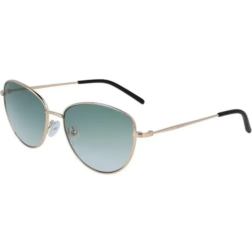 Accessories > Sunglasses - - DKNY - Modalova