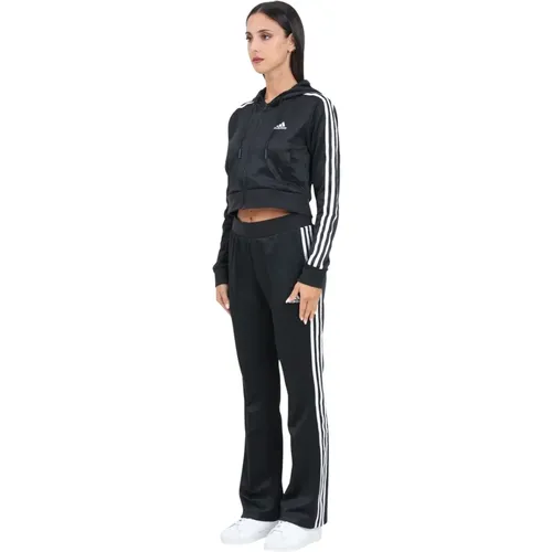 Sport > Fitness > Training Sets - - Adidas - Modalova