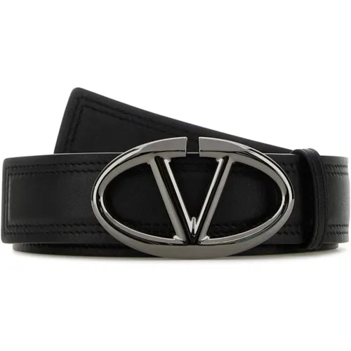 Accessories > Belts - - Valentino Garavani - Modalova