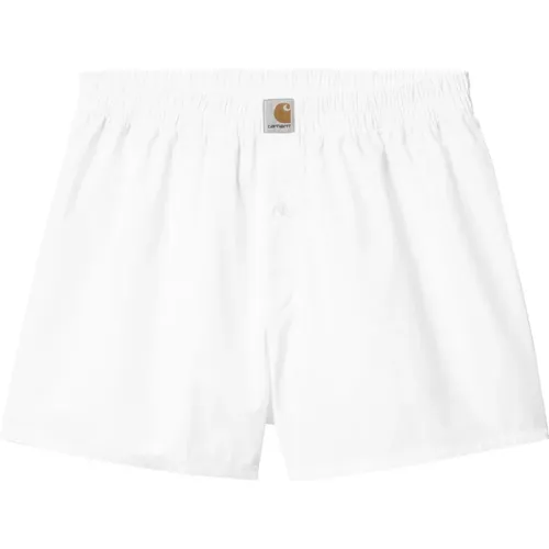 Underwear > Bottoms - - Carhartt WIP - Modalova