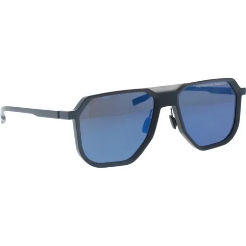 Accessories > Sunglasses - - Porsche Design - Modalova