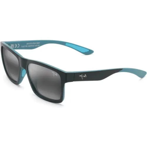 Accessories > Sunglasses - - Maui Jim - Modalova