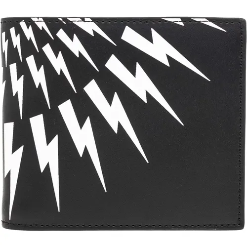 Accessories > Wallets & Cardholders - - Neil Barrett - Modalova