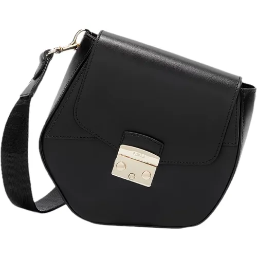 Bags > Cross Body Bags - - Furla - Modalova