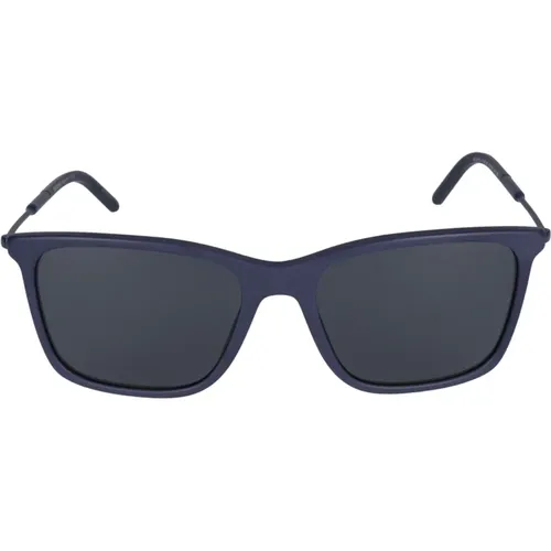 Accessories > Sunglasses - - Giorgio Armani - Modalova