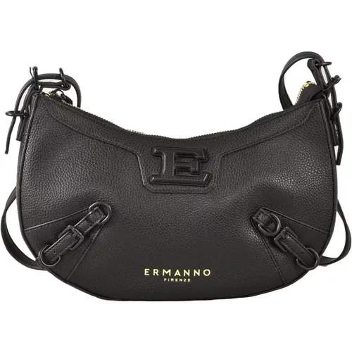 Bags > Cross Body Bags - - Ermanno Scervino - Modalova