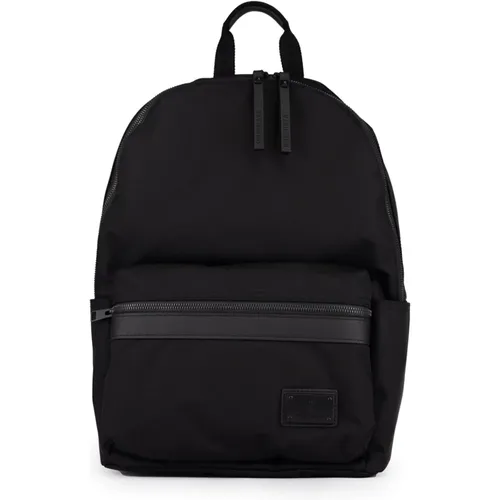 Bags > Backpacks - - Premiata - Modalova