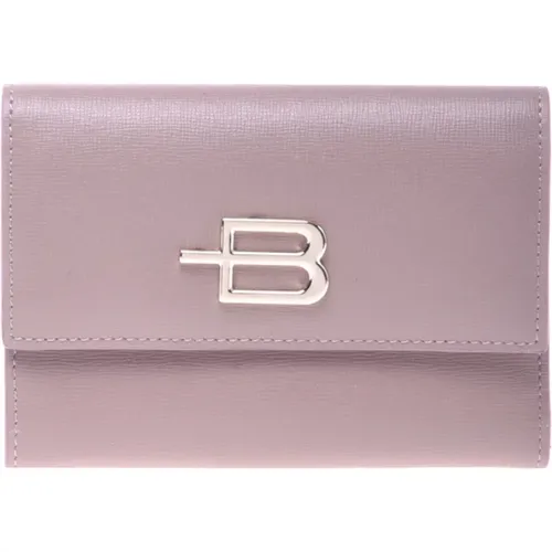 Accessories > Wallets & Cardholders - - Baldinini - Modalova