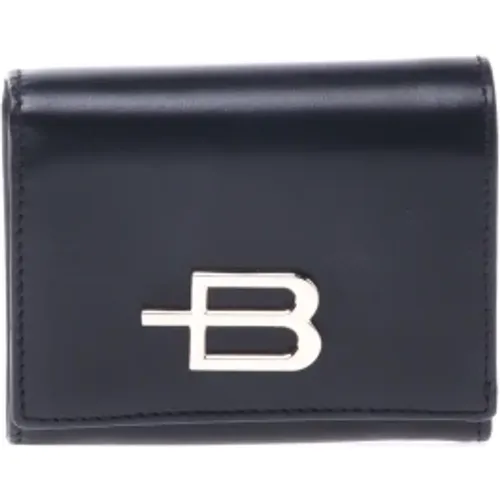 Accessories > Wallets & Cardholders - - Baldinini - Modalova