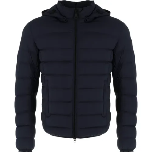 Jackets > Winter Jackets - - Colmar - Modalova